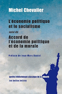 Economie politique et le socialisme (L')